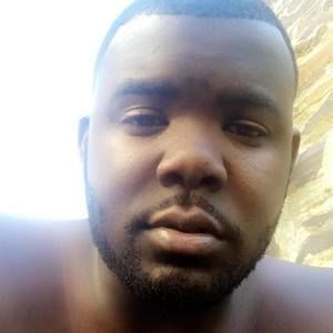 Meet your Posher, Kar'rie